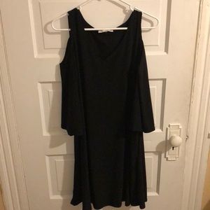 Swing Dress